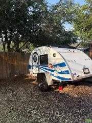 used Other Trailers Other  for sale, in Omaha, NE Thumbnail 3