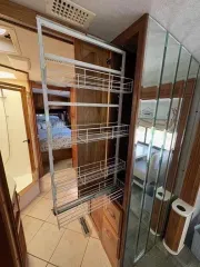 used Other Trailers American Coach  for sale, in Omaha, NE Thumbnail 3