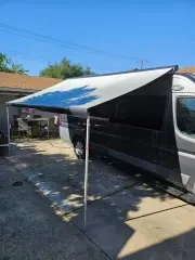 used Other Trailers Roadtrek  for sale, in Omaha, NE Thumbnail 3