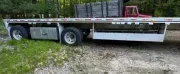 used Other Trailers East  for sale, in Omaha, NE Thumbnail 2