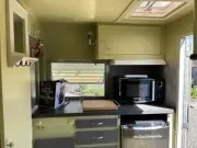 used Other Trailers Shasta  for sale, in Omaha, NE Thumbnail 5