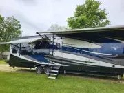 used Other Trailers Vanleigh RV  for sale, in Omaha, NE Thumbnail 3