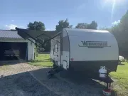 used Other Trailers Winnebago  for sale, in Omaha, NE Thumbnail 3