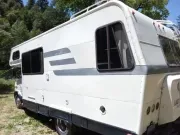 used Other Trailers Chevrolet  for sale, in Omaha, NE Thumbnail 2