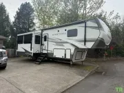 used Other Trailers Keystone RV  for sale, in Omaha, NE Thumbnail 3