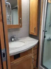 used Other Trailers Vanleigh RV  for sale, in Omaha, NE Thumbnail 21