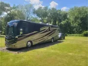 used Other Trailers Fleetwood RV  for sale, in Omaha, NE Thumbnail 1