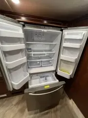used Other Trailers Other  for sale, in Omaha, NE Thumbnail 10
