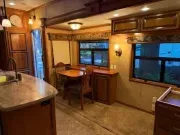 used Other Trailers DRV  for sale, in Omaha, NE Thumbnail 3