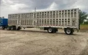 used Other Trailers EBY  for sale, in Omaha, NE Thumbnail 3