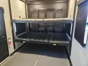 used Other Trailers Alliance RV  for sale, in Omaha, NE Thumbnail 13