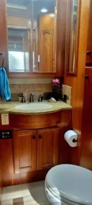 used Other Trailers Country Coach  for sale, in Omaha, NE Thumbnail 13