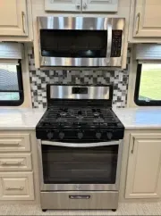 used Other Trailers Luxe  for sale, in Omaha, NE Thumbnail 39
