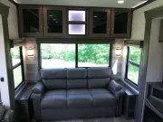 used Other Trailers Alliance RV  for sale, in Omaha, NE Thumbnail 15