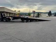 used Other Trailers Landoll  for sale, in Omaha, NE Thumbnail 2