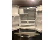used Other Trailers Coachmen  for sale, in Omaha, NE Thumbnail 43