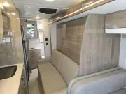 used Other Trailers Jayco  for sale, in Omaha, NE Thumbnail 10