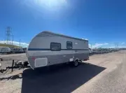 used Other Trailers Shasta  for sale, in Omaha, NE Thumbnail 1