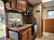 used Other Trailers Lance  for sale, in Omaha, NE Thumbnail 8