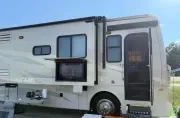 used Other Trailers Fleetwood RV  for sale, in Omaha, NE Thumbnail 3