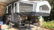 used Other Trailers Rockwood  for sale, in Omaha, NE Thumbnail 1