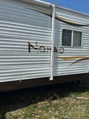 used Other Trailers Skyline  for sale, in Omaha, NE Thumbnail 19