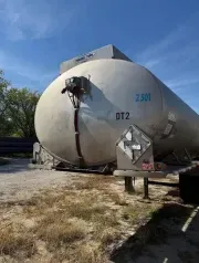 used Other Trailers Polar  for sale, in Omaha, NE Thumbnail 2