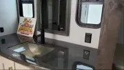used Other Trailers Alliance RV  for sale, in Omaha, NE Thumbnail 5