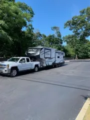 used Other Trailers Vanleigh RV  for sale, in Omaha, NE Thumbnail 1