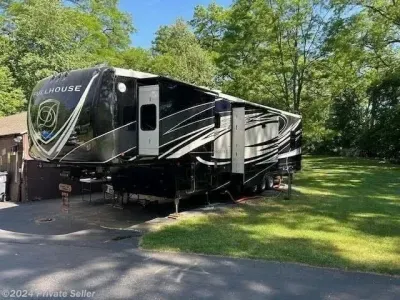 2020 DRV photo 6