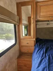 used Other Trailers Nexus RV  for sale, in Omaha, NE Thumbnail 4