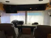 used Other Trailers Safari  for sale, in Omaha, NE Thumbnail 12