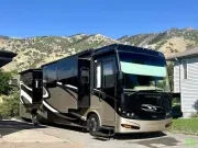 used Other Trailers Newmar  for sale, in Omaha, NE Thumbnail 2