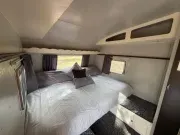 used Other Trailers Shasta  for sale, in Omaha, NE Thumbnail 17