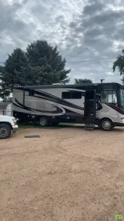 used Other Trailers Fleetwood RV  for sale, in Omaha, NE Thumbnail 3
