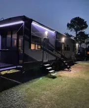 2022 Heartland photo 4