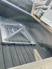 used Other Trailers Alliance RV  for sale, in Omaha, NE Thumbnail 19