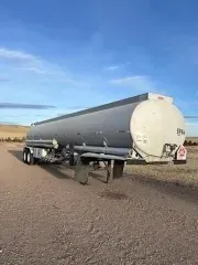 used Other Trailers Fruehauf Trailer Corporation  for sale, in Omaha, NE Thumbnail 3