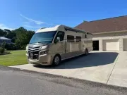 used Other Trailers Monaco  for sale, in Omaha, NE Thumbnail 1