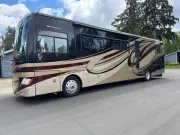 used Other Trailers Other  for sale, in Omaha, NE Thumbnail 1
