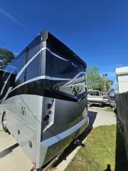 used Other Trailers Renegade  for sale, in Omaha, NE Thumbnail 4