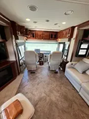 used Other Trailers Itasca  for sale, in Omaha, NE Thumbnail 6