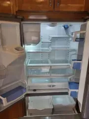 used Other Trailers Vanleigh RV  for sale, in Omaha, NE Thumbnail 13