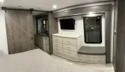 used Other Trailers Alliance RV  for sale, in Omaha, NE Thumbnail 10