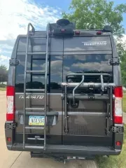 used Other Trailers Winnebago  for sale, in Omaha, NE Thumbnail 2