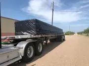 used Other Trailers Wilson Trailer Company  for sale, in Omaha, NE Thumbnail 2