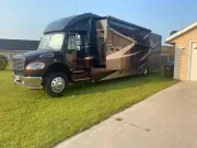 used Other Trailers Renegade  for sale, in Omaha, NE Thumbnail 2