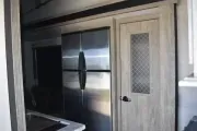 used Other Trailers Forest River  for sale, in Omaha, NE Thumbnail 3