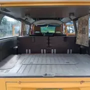 used Other Trailers Volkswagen  for sale, in Omaha, NE Thumbnail 3