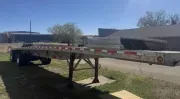 used Other Trailers Reitnouer Trailers  for sale, in Omaha, NE Thumbnail 3